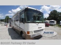 Used 2000 Holiday Rambler Admiral 29W available in Ringgold, Georgia