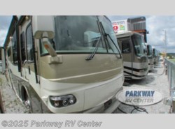 Used 2008 Alfa See Ya! Diesel 1007 - SY40LS available in Ringgold, Georgia