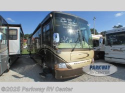 Used 2006 Newmar Mountain Aire Diesel 4301 available in Ringgold, Georgia