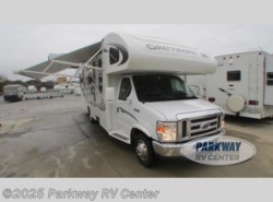 Used 2012 Jayco Greyhawk 26DS available in Ringgold, Georgia