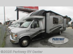 Used 2008 Gulf Stream Yellowstone B Touring Cruiser 5291 available in Ringgold, Georgia