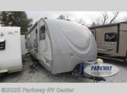 Used 2012 Cruiser RV ViewFinder V-28RLSS available in Ringgold, Georgia