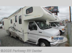 Used 2003 Fleetwood Tioga SL 28R available in Ringgold, Georgia