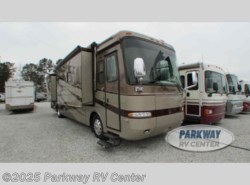 Used 2006 Monaco RV Diplomat 40PDQ available in Ringgold, Georgia
