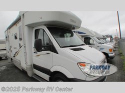 Used 2008 Itasca Navion 24J available in Ringgold, Georgia