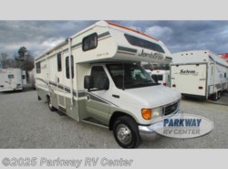 Used 2004 Fleetwood Jamboree 26Q available in Ringgold, Georgia