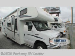 Used 2009 Coachmen Freelander Sport 1315 available in Ringgold, Georgia