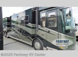Used 2007 Newmar Dutch Star DSDP 4307 available in Ringgold, Georgia