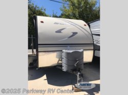 Used 2014 K-Z Sonic 170 available in Ringgold, Georgia