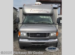 Used 2008 Forest River Lexington GTS 283TS available in Ringgold, Georgia
