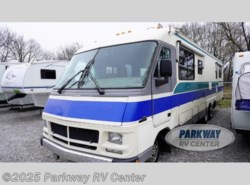 Used 1991 Fleetwood Southwind M available in Ringgold, Georgia