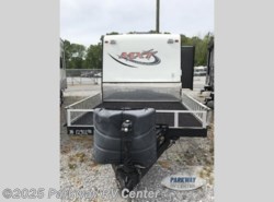 Used 2014 K-Z MXT CRC170 available in Ringgold, Georgia