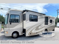 Used 2008 Fleetwood Terra LX 31M available in Ringgold, Georgia