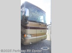 Used 2007 Monaco RV Knight 40PDQ available in Ringgold, Georgia