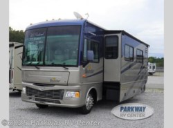 Used 2008 Fleetwood Bounder 35E available in Ringgold, Georgia