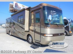 Used 2006 Monaco RV Diplomat 40DST available in Ringgold, Georgia