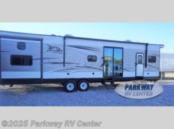 Used 2018 Jayco Jay Flight DST 40BHTS available in Ringgold, Georgia