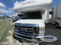 Used 2012 Thor Motor Coach Freedom Elite 26E available in Ringgold, Georgia