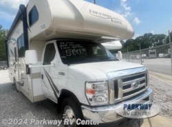 Used 2019 Thor Motor Coach Freedom Elite 26HE available in Ringgold, Georgia