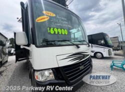 Used 2017 Newmar Bay Star Sport 2812 available in Ringgold, Georgia