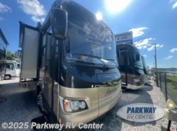 Used 2014 Forest River Berkshire 390BH available in Ringgold, Georgia