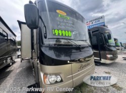 Used 2014 Forest River Berkshire 390BH available in Ringgold, Georgia