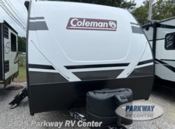 Used 2022 Coleman Light 1805RB available in Ringgold, Georgia