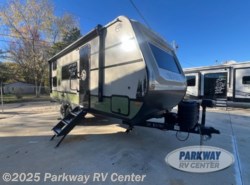 New 2025 Forest River No Boundaries NB19.3 Beast Mode available in Ringgold, Georgia