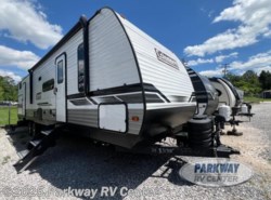 Used 2024 Coleman Lantern 334BH available in Ringgold, Georgia