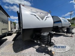 Used 2021 Palomino Puma 32DBTS available in Ringgold, Georgia