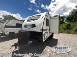 Used 2021 Winnebago Micro Minnie 2100BH available in Ringgold, Georgia