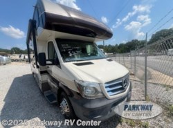 Used 2017 Forest River Sunseeker MBS 2400R available in Ringgold, Georgia