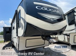 Used 2019 Keystone Cougar 368MBI available in Ringgold, Georgia