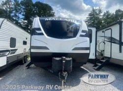 Used 2023 Heartland Mallard 267FK available in Ringgold, Georgia