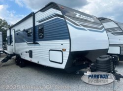Used 2023 CrossRoads Zinger ZR280RB available in Ringgold, Georgia