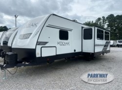 Used 2022 Dutchmen Kodiak Ultra-Lite 296BHSL available in Ringgold, Georgia