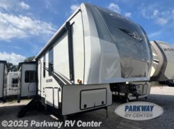 Used 2021 Forest River Sierra 321RL available in Ringgold, Georgia
