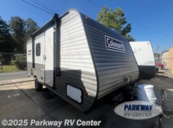 Used 2023 Coleman 17B available in Ringgold, Georgia