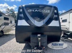 Used 2022 Grand Design Imagine 2400BH available in Ringgold, Georgia