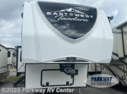 Used 2023 East to West Tandara 386MB-OK available in Ringgold, Georgia
