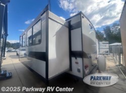 Used 2022 Forest River Salem FSX 170SSX available in Ringgold, Georgia