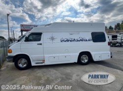 Used 2002 Leisure Travel Discovery Discovery available in Ringgold, Georgia