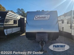 Used 2016 Coleman Lantern Series 192RD available in Ringgold, Georgia