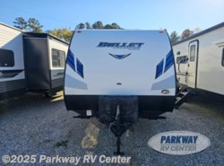 Used 2019 Keystone Bullet Crossfire 2200BH available in Ringgold, Georgia