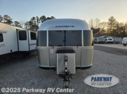 Used 2024 Airstream Classic 30RB available in Ringgold, Georgia