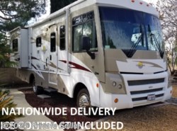Used 2008 Itasca Sunova 26P available in Claremont, California