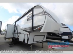New 2019 Forest River Impression 26RET available in Houston, Texas
