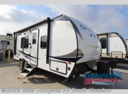 New 2019 Palomino Solaire Ultra Lite 202RB available in Houston, Texas