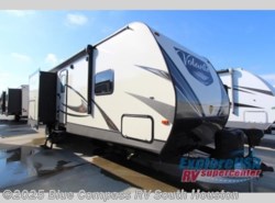 New 2019 CrossRoads Volante 30EK available in Houston, Texas