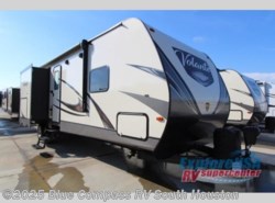 New 2019 CrossRoads Volante 30EK available in Houston, Texas